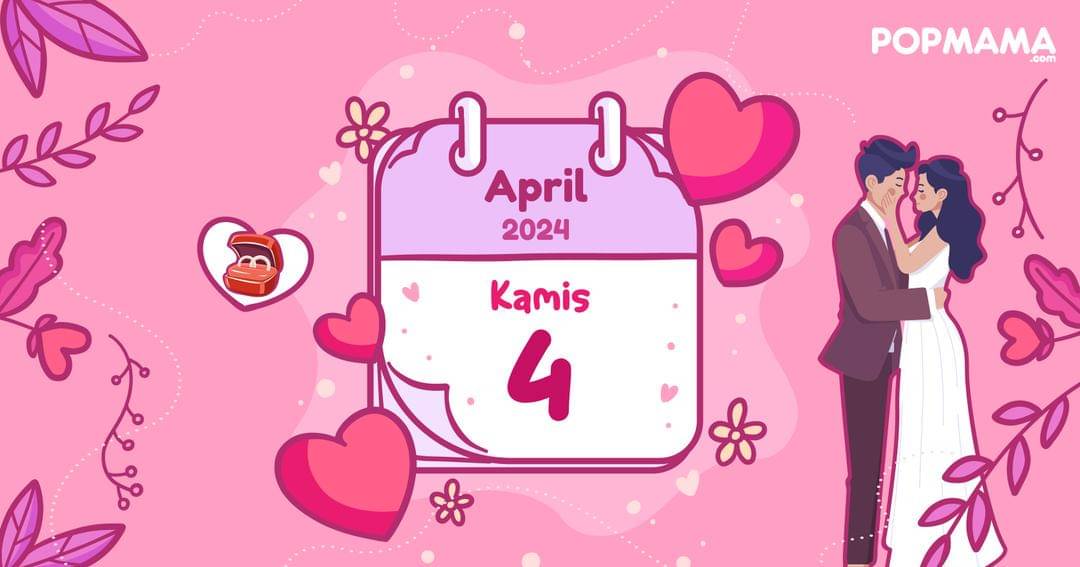 Popmama.com/Aristika Medinasari